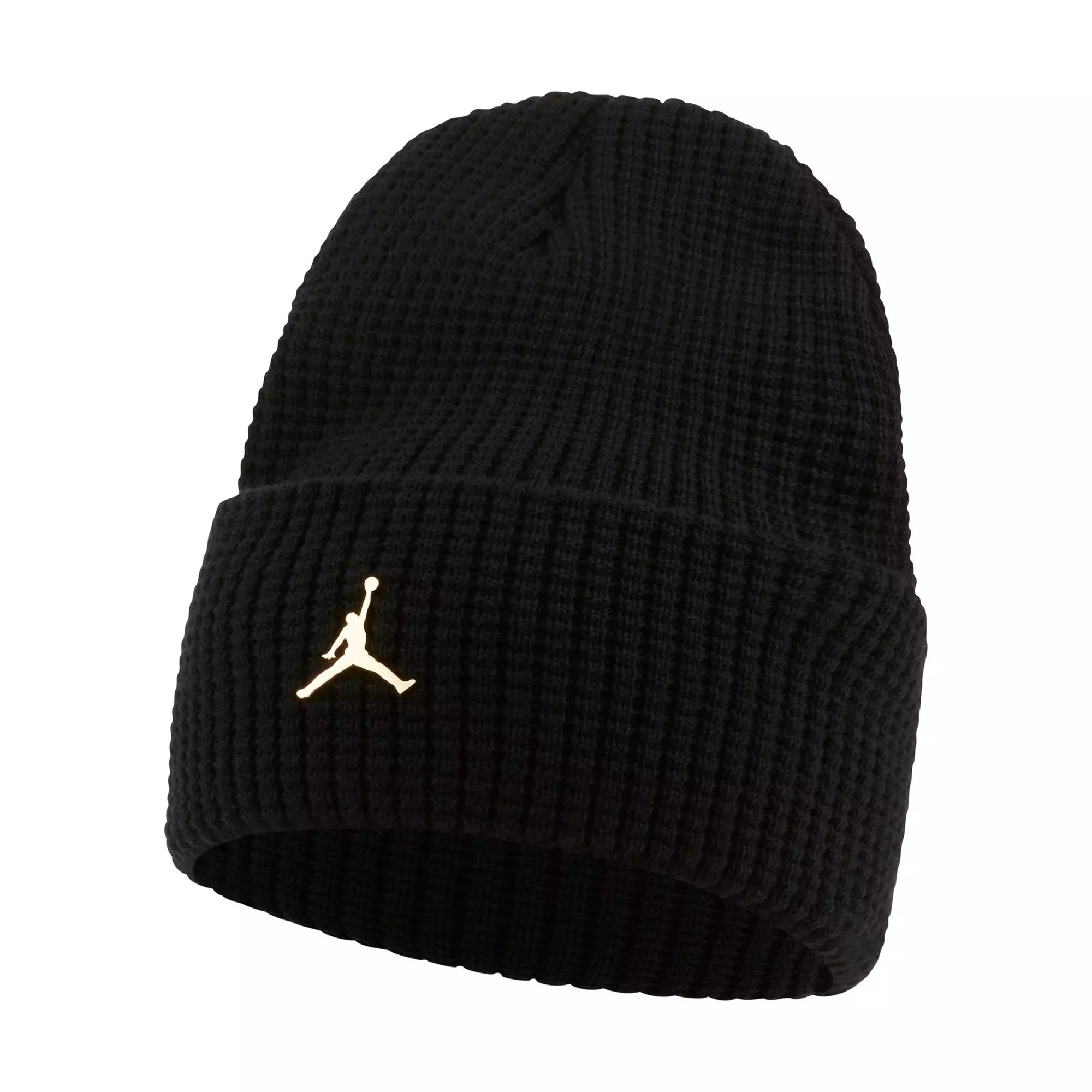 Beanie jordan sales